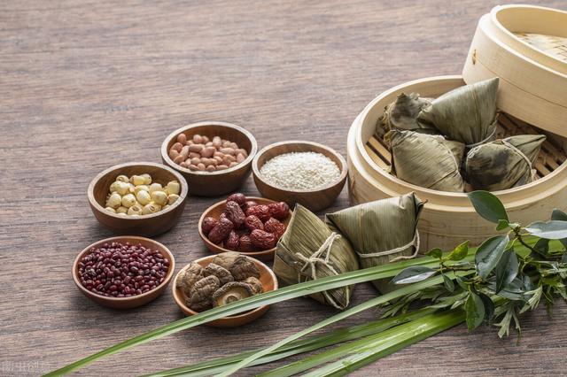 端午節(jié)微信公眾號推文摘要，端午節(jié)公眾號推文范文？