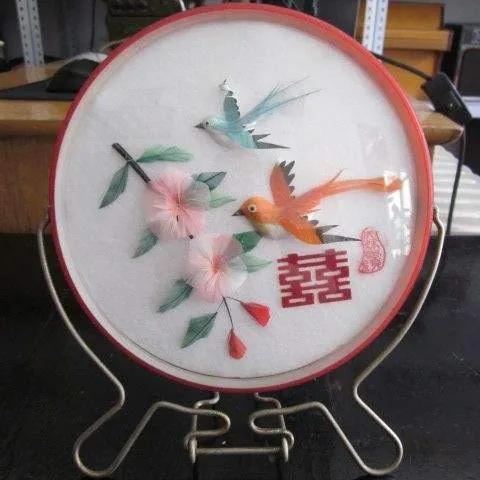 淘寶上不顯示圖片是怎么回事（淘寶圖片不顯示怎么辦）