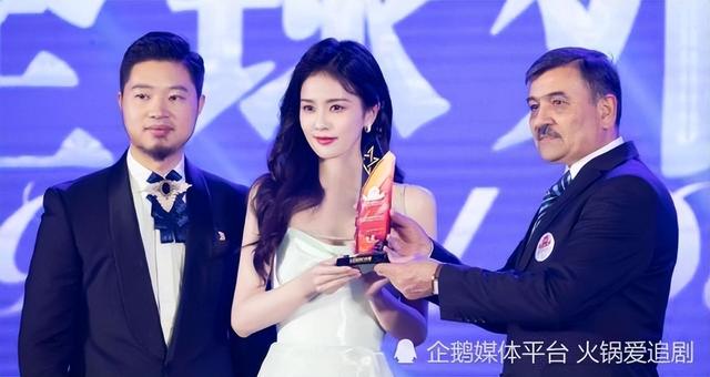 怎么入職淘寶模特（淘寶賣家秀模特怎么入行）