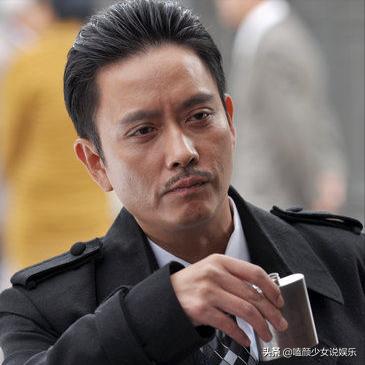 羅成一共有幾個(gè)妻子（羅成 妻子）