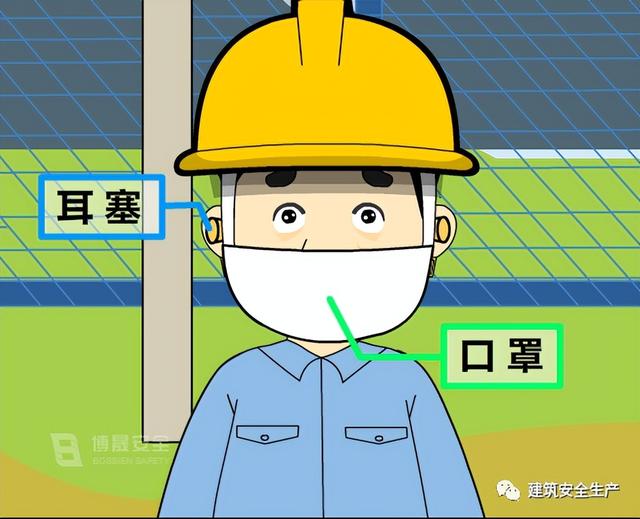 公司消防安全培訓內(nèi)容有哪些（加油站消防安全培訓內(nèi)容有哪些）