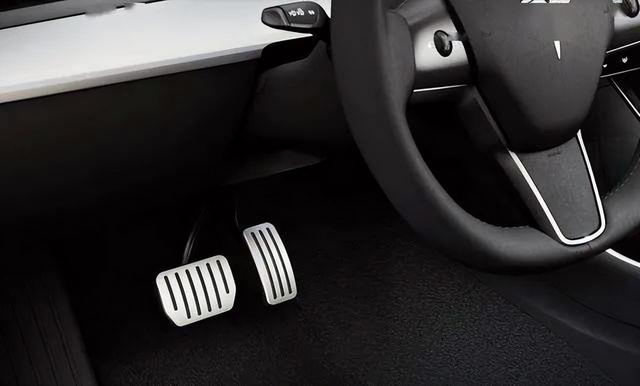 汽車短視頻素材網(wǎng)，免費高清汽車短視頻素材庫？