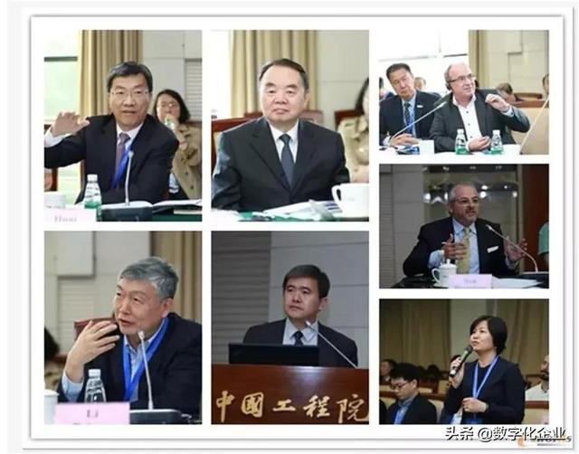 北京克羅尼裝修怎么樣（意羅尼裝修公司怎么樣）