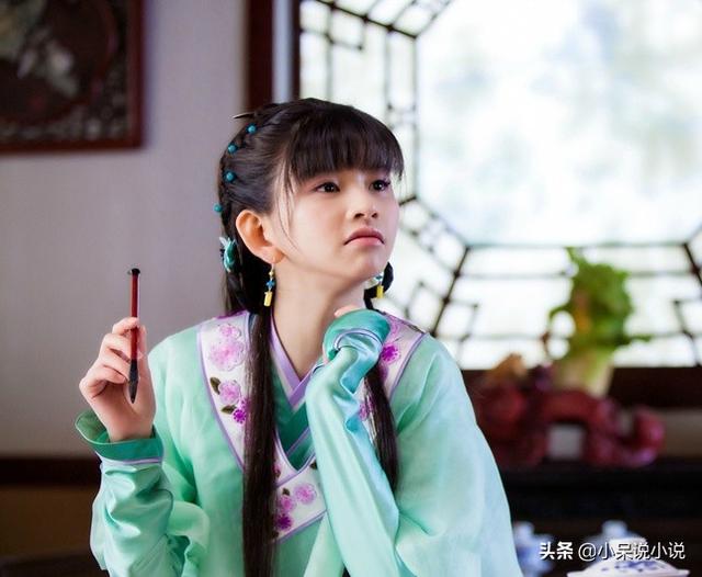 小說極品家丁完整版百度云下載，小說極品家丁完整版百度云資源