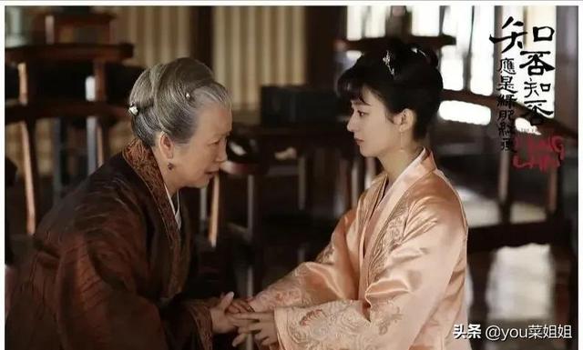趙宗全歷史人物簡介（趙宗全的上一個帝王是誰）