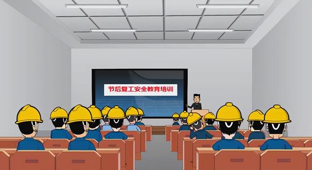 企業(yè)培訓(xùn)考試系統(tǒng)題庫答案（企業(yè)培訓(xùn)考試系統(tǒng)題庫搜索）