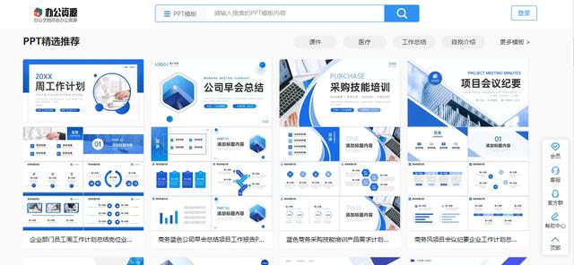 賺錢網(wǎng)站平臺，游戲賺錢網(wǎng)站平臺？