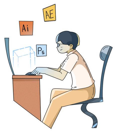 貪吃蛇大橙子的直播間？橙子的直播間叫什么