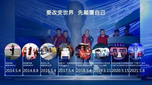 000元怎么創(chuàng)業(yè)開(kāi)店，5000元怎么創(chuàng)業(yè)開(kāi)店的？"