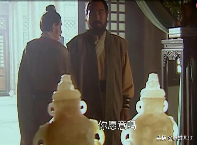 一貫等于多少文錢（一貫等于多少文銅錢）