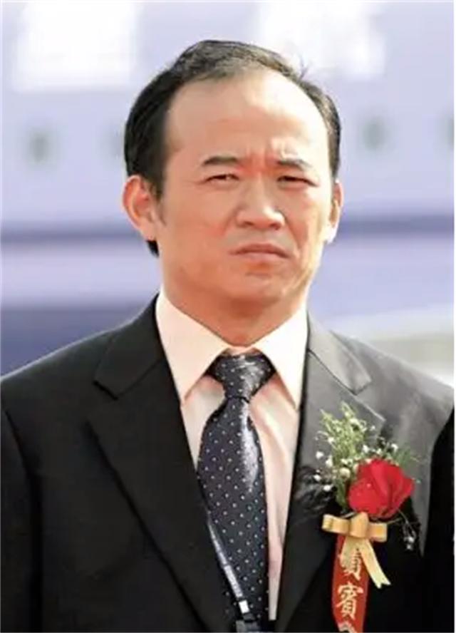 煙頭回收60元一斤，煙頭回收價(jià)格多少錢一斤？