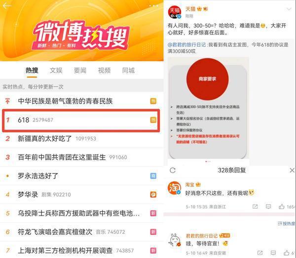 淘寶問(wèn)答怎么刪除自己的回答（如何刪除淘寶問(wèn)大家自己的回復(fù)）