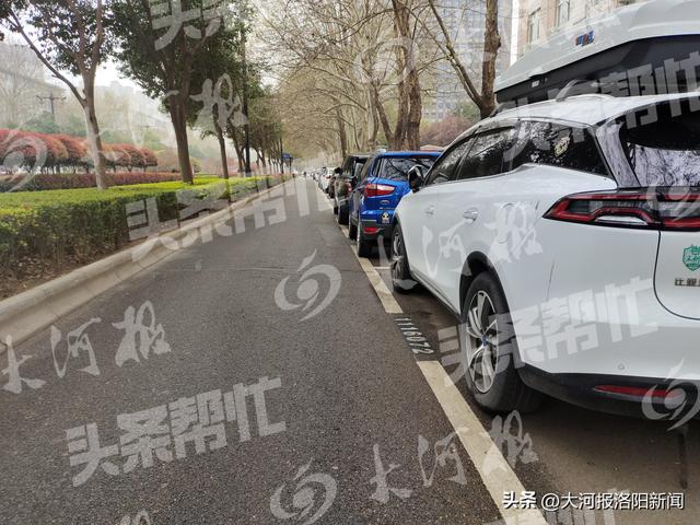 公眾號客服電話人工服務(wù)電話是什么，公眾號平臺客服人工服務(wù)電話？