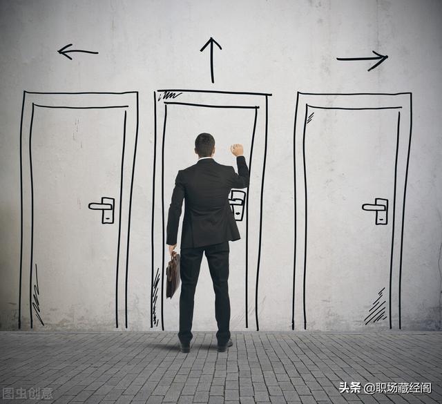 公司離職再回原來公司好嗎（從公司離職后又回去上班好嗎_）