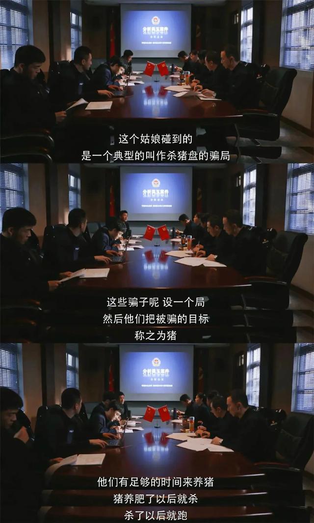 小紅書自媒體怎么賺錢 知乎（小紅書自媒體怎么賺錢快）