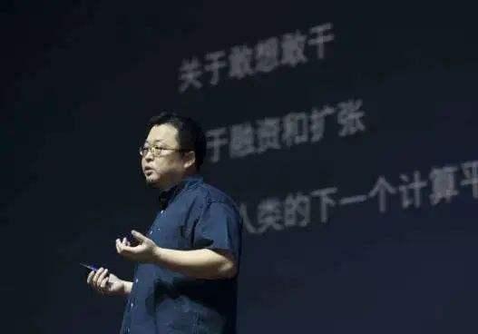 如何快速漲粉絲成為網(wǎng)紅，快手如何快速漲粉絲？