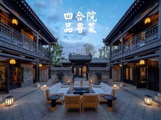 讓顧客心動(dòng)的句子，如何發(fā)朋友圈讓客戶主動(dòng)找你？