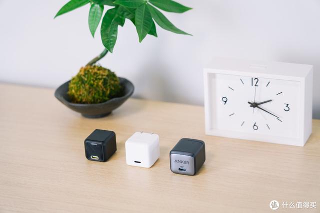 拼多多怎么買兩件不同型號的東西（拼多多 同時買兩個型號）