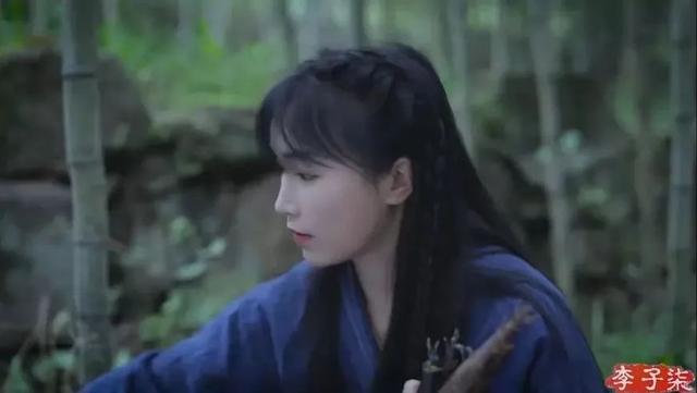 林晨抖音男網(wǎng)紅個人資料，林晨抖音男網(wǎng)紅圖片？