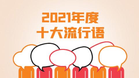 抖音當(dāng)下最潮的詞2022，抖音當(dāng)下最潮的詞語？