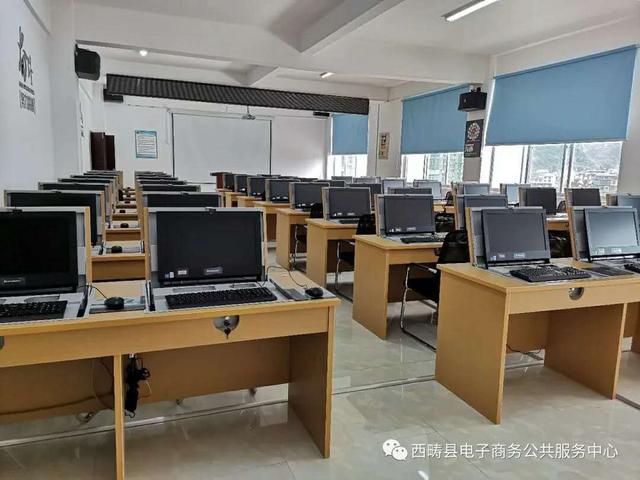 短視頻運營帶貨賺錢是真的嗎，學做直播帶貨？