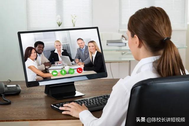 抖音怎么弄合集分類呢，抖音怎樣分合集？