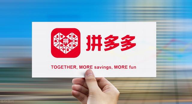 跨境電商的平臺(tái)有什么，跨境電商的平臺(tái)有什么優(yōu)勢(shì)？