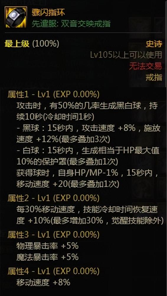 饑荒里木牌傳送mod怎么用（饑荒聯(lián)機版木牌傳送mod叫什么）