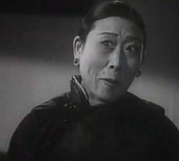 國(guó)外偏門(mén)暴利賺錢(qián)項(xiàng)目有哪些，國(guó)外偏門(mén)暴利賺錢(qián)項(xiàng)目有哪些呢？