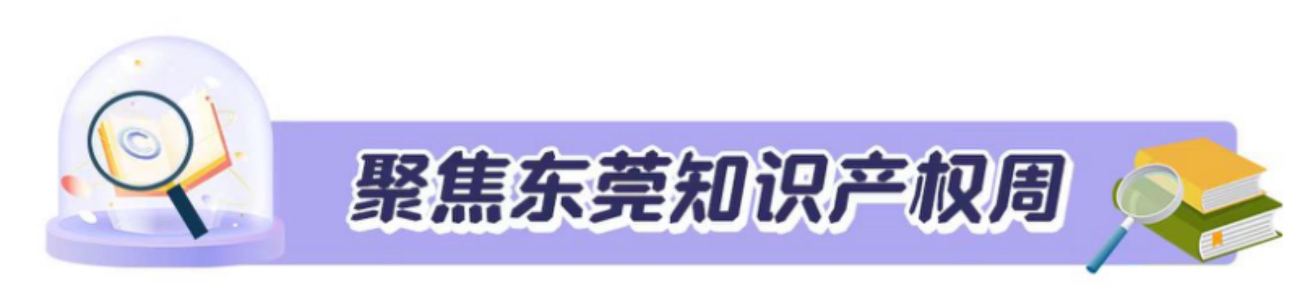 6k和32k的圖（16k和32k哪個(gè)大尺寸是多少）"
