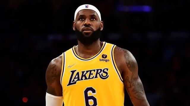 nba無插件飛速直播在線觀看？nba無插件直播飛速在線觀看