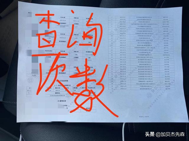 大數(shù)據(jù)花了多久能恢復(fù)正常，大數(shù)據(jù)花了多久能恢復(fù)正常沒有逾期過