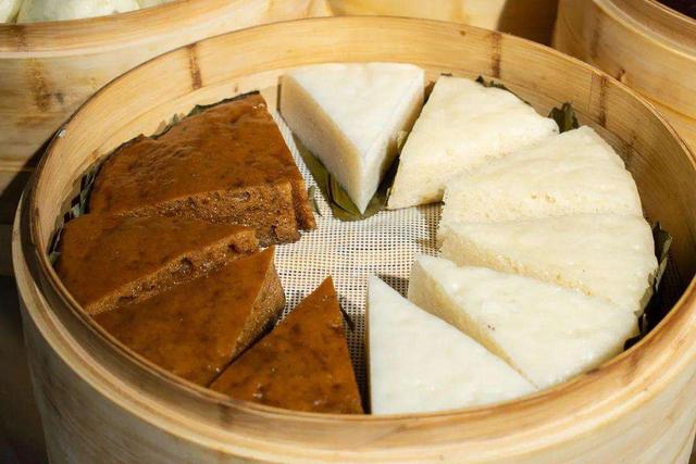 溫州特色名吃十大排名去哪吃（溫州特色名吃十大排名統(tǒng)計表）