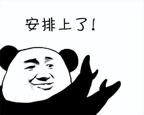 啤酒花提取物有什么作用(啤酒里有啤酒花提取物好嗎)