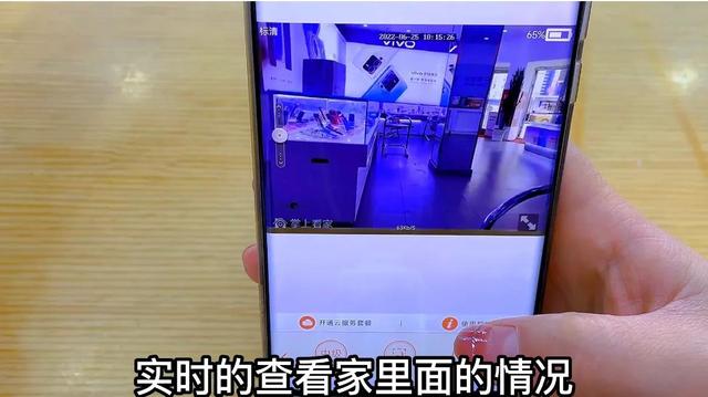 手機視頻如何生成二維碼免費下載（手機視頻如何生成二維碼免費播放）