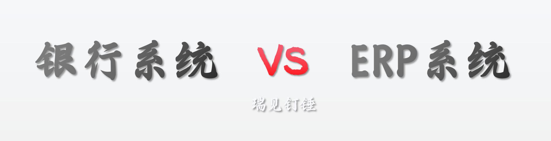 前端項(xiàng)目經(jīng)驗(yàn)怎么寫 范例，項(xiàng)目經(jīng)驗(yàn)怎么寫 范例圖？