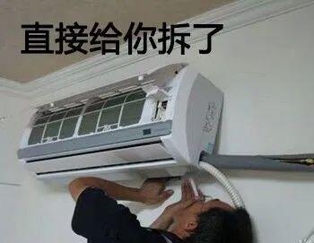 可以掙錢的軟件app下載（可以掙錢的軟件app游戲）