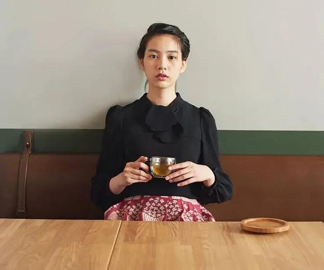 海女電視劇劇情（海女電視劇女主角）