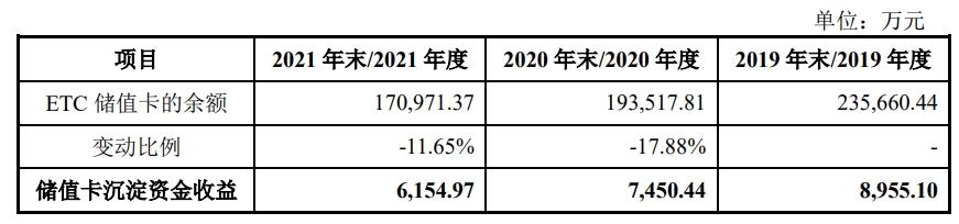 淘寶的17種免費(fèi)推廣方法，拼多多免費(fèi)推廣方法？