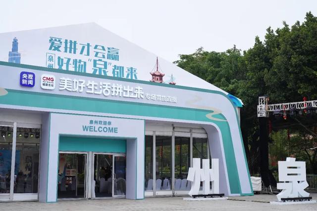 拼多多放心推怎么開通帳戶要先打錢，拼多多放心推怎么開到500塊就開不動了？
