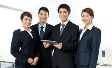 自媒體專業(yè)就業(yè)方向和前景女生（自媒體專業(yè)就業(yè)方向和前景怎么樣）