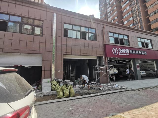 適合女生賺錢的副業(yè)（適合上班女人做的副業(yè)）