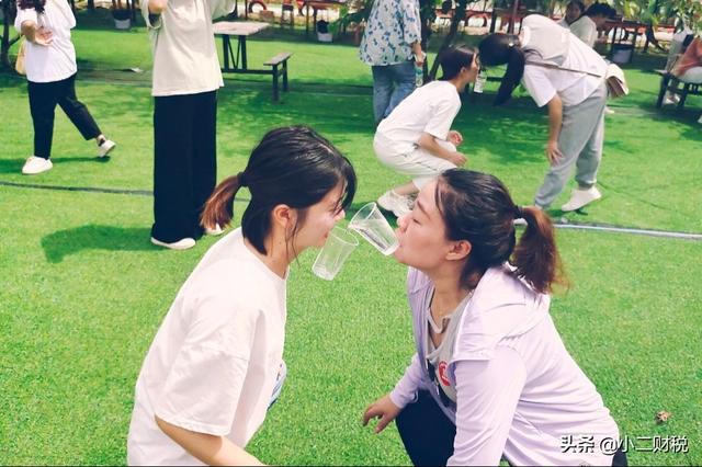 一起賺錢的句子圖片（一起掙錢的句子）