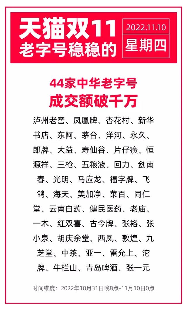 抖音和快手哪個用戶多，抖音和快手哪個用戶多一點？