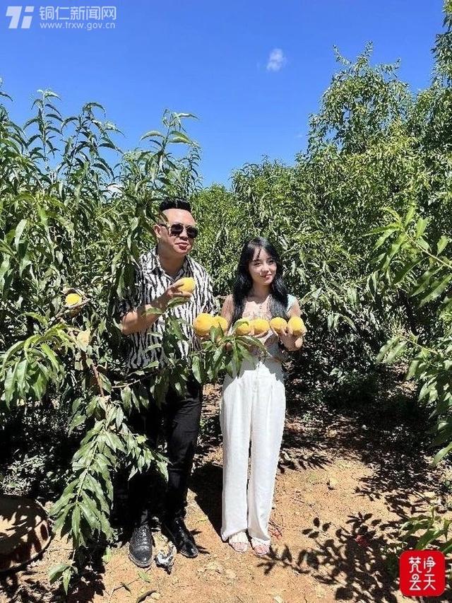 開心短視頻app賺錢是真的嗎，開心短視頻app能提現(xiàn)嗎？