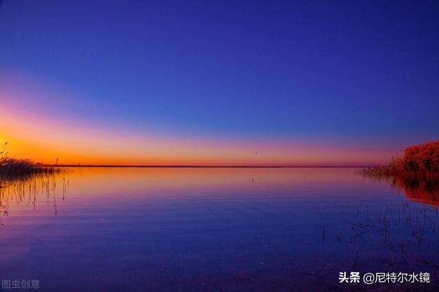 怎樣隱藏抖音號不被別人搜索到，怎樣隱藏抖音號不被別人搜索到呢？