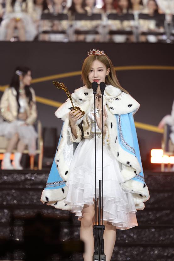 snh48在哪個平臺直播（snh48成員用什么軟件直播）