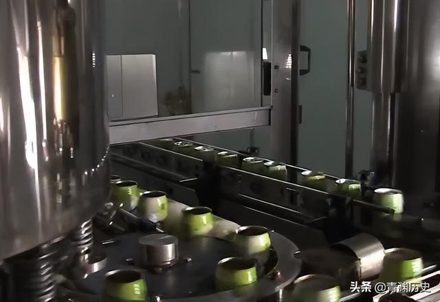 走投無路了找快速賺錢路子2020（走投無路了怎么快速賺錢）