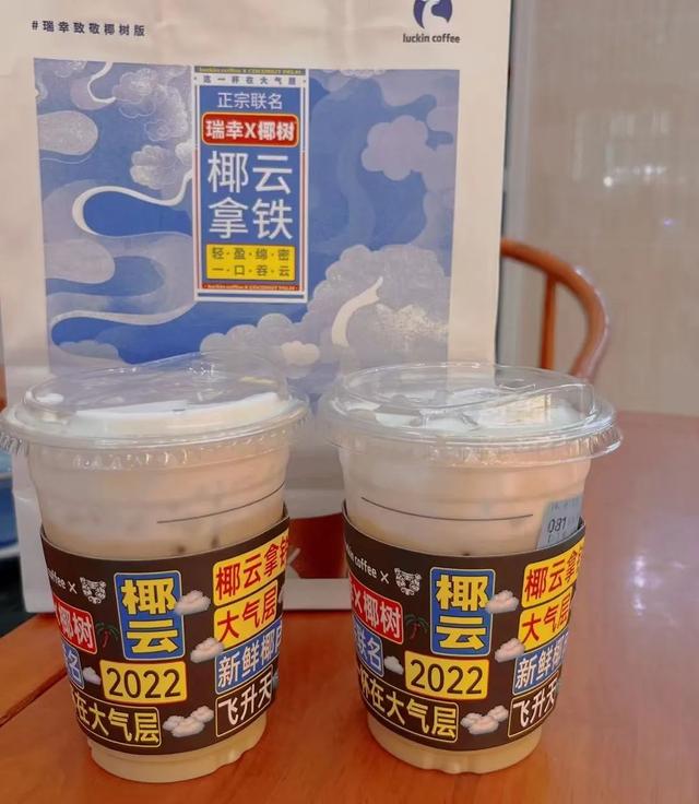 電商運營的工作內(nèi)容究竟是什么(派代網(wǎng))，電商運營主要是做什么工作,具體一點？