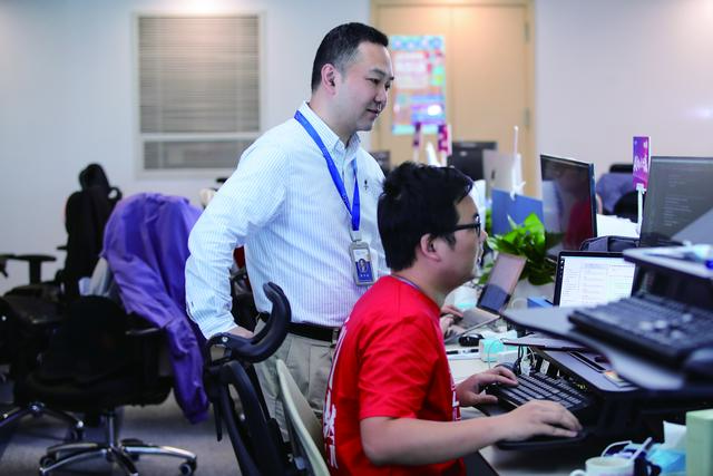 電商客服和普通客服有什么不同，客服和電商的差別？